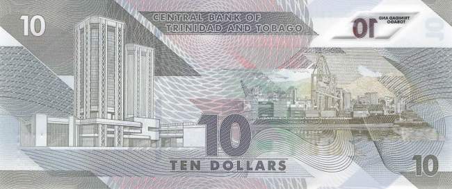 10 Dollar 2020 p.62